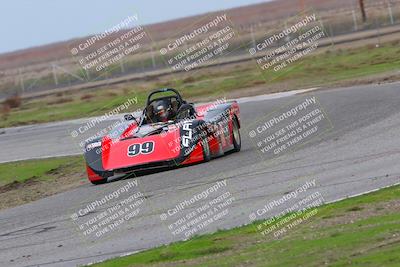 media/Jan-15-2023-CalClub SCCA (Sun) [[40bbac7715]]/Group 4/Qualifying (Sweeper)/